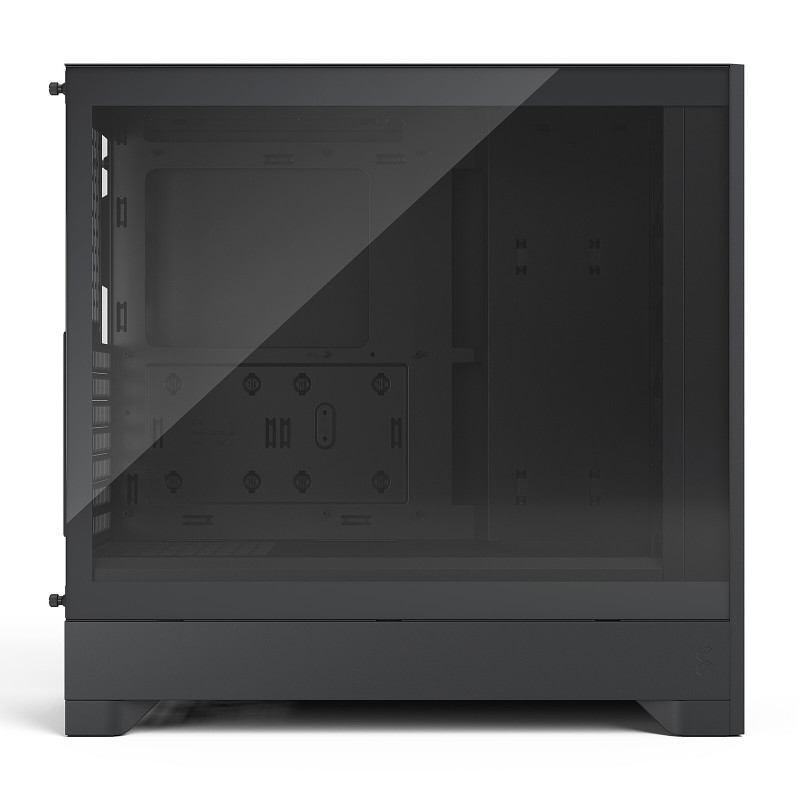 fractal-pop-2-air-black-tg