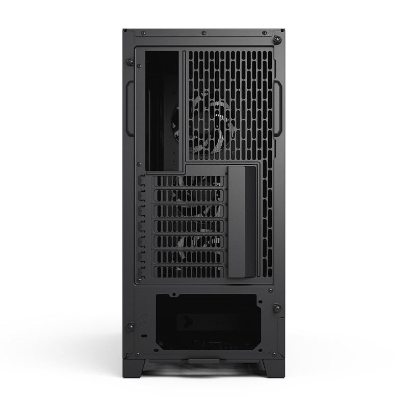 fractal-pop-2-air-black-tg