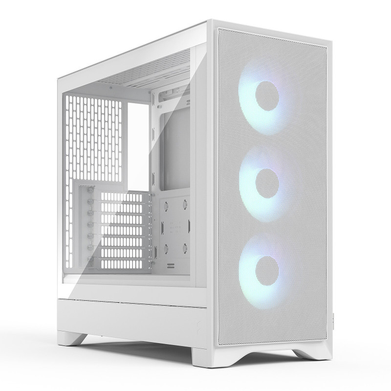 fractal-pop-2-air-white-tg-rgb