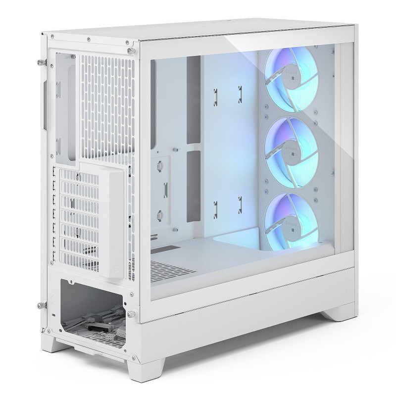 fractal-pop-2-air-white-tg-rgb
