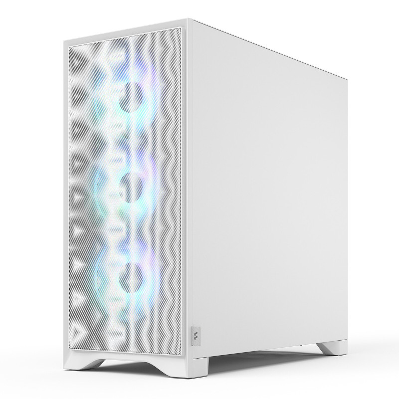 fractal-pop-2-air-white-tg-rgb