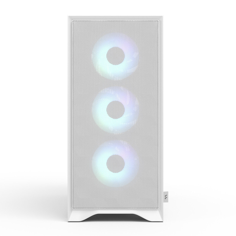fractal-pop-2-air-white-tg-rgb