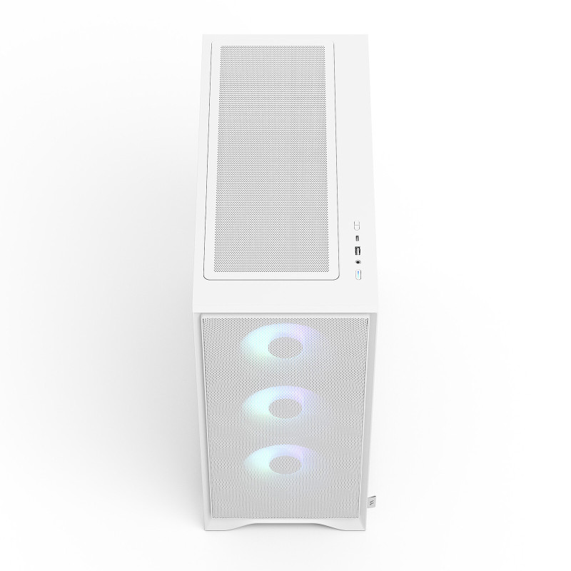 fractal-pop-2-air-white-tg-rgb