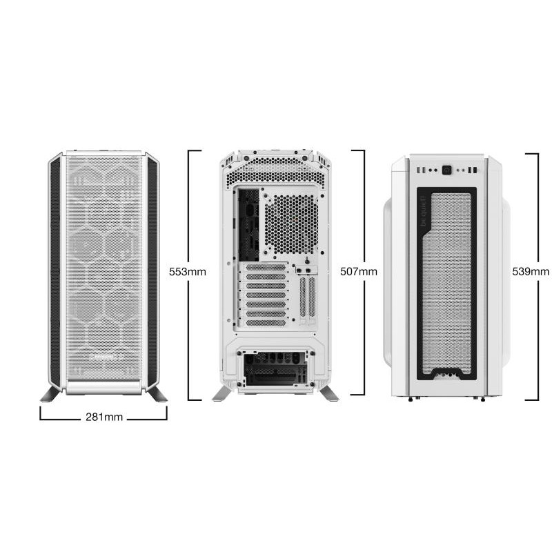 be-quiet-silent-base-802-window-white
