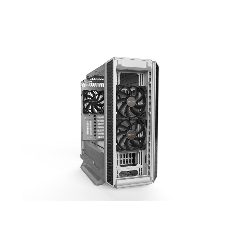 be-quiet-silent-base-802-window-white