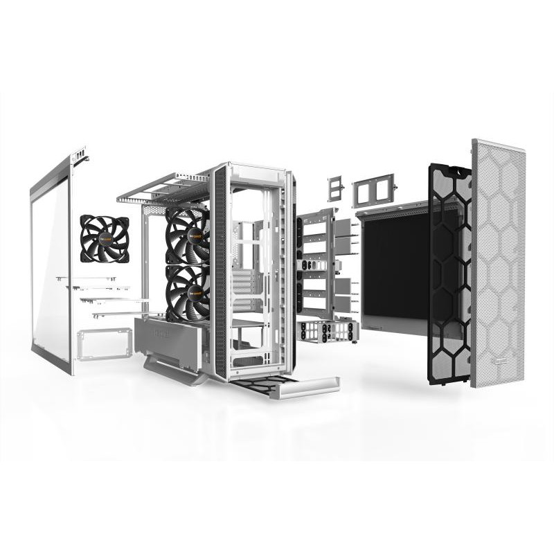 be-quiet-silent-base-802-window-white