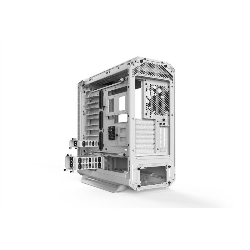 be-quiet-silent-base-802-window-white