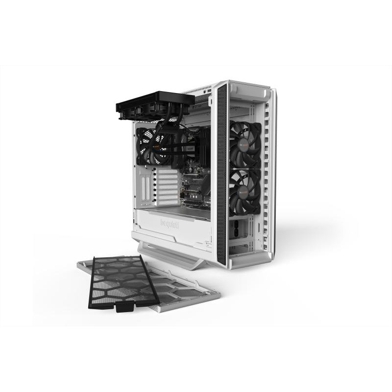 be-quiet-silent-base-802-window-white