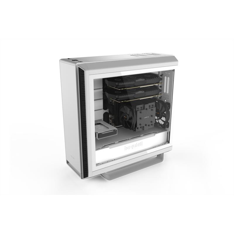 be-quiet-silent-base-802-window-white