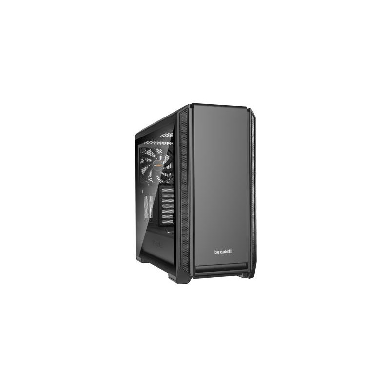 be-quiet-silent-base-601-window-black