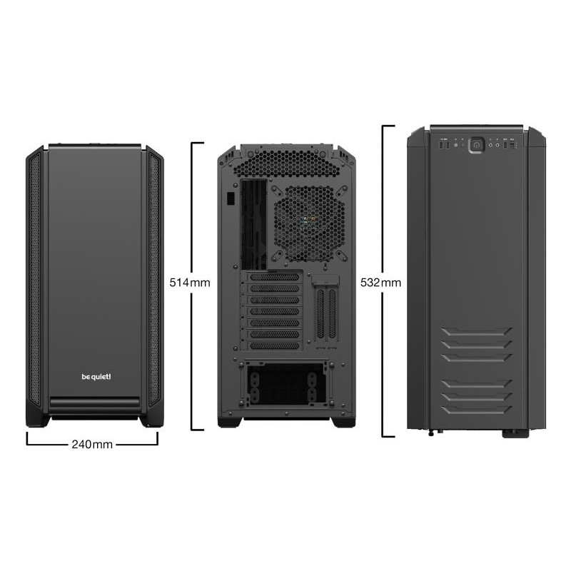 be-quiet-silent-base-601-window-black