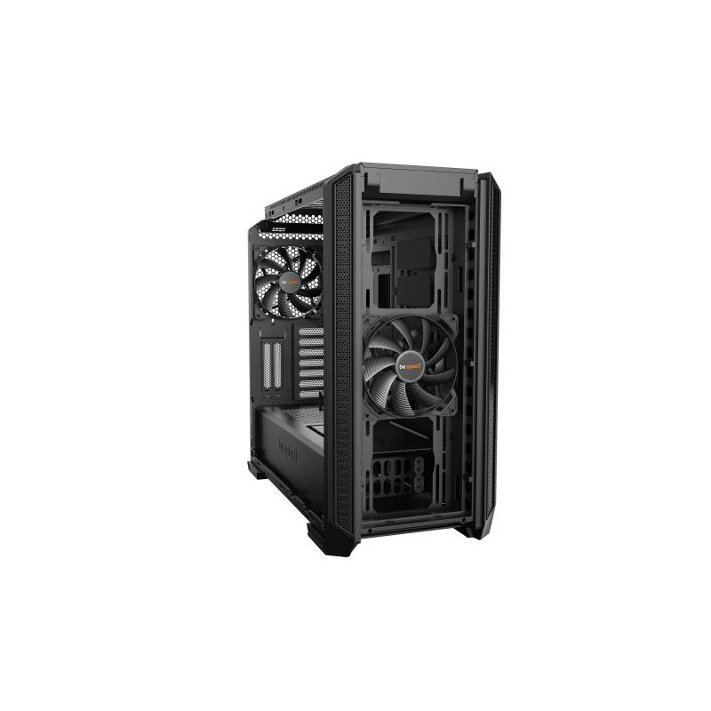 be-quiet-silent-base-601-window-black