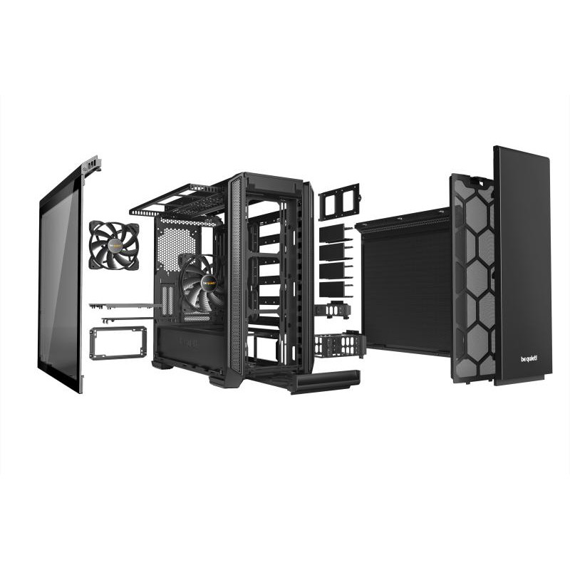 be-quiet-silent-base-601-window-black