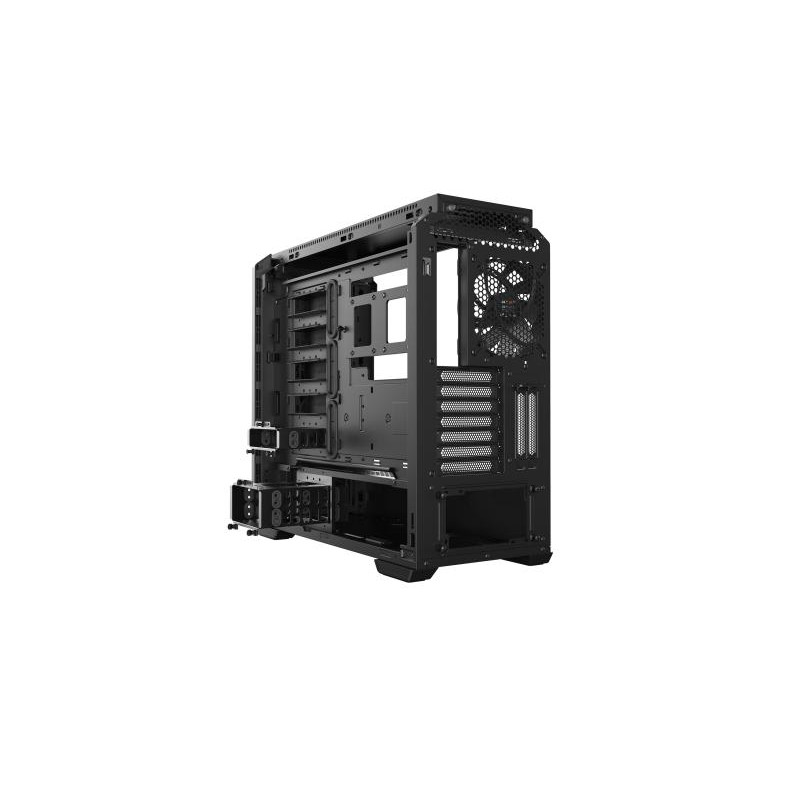 be-quiet-silent-base-601-window-black