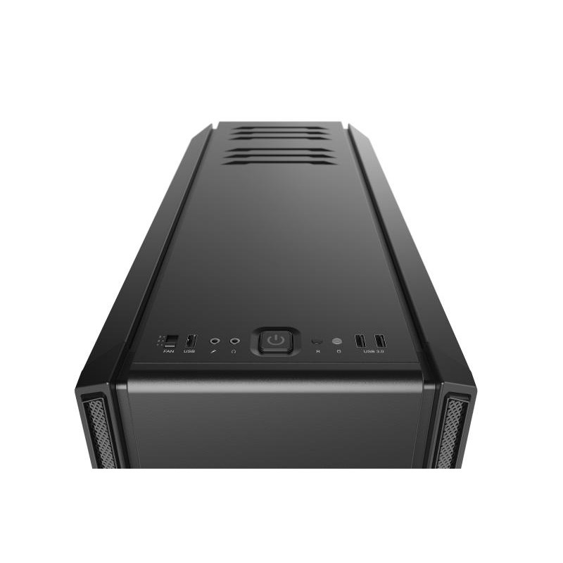 be-quiet-silent-base-601-window-black