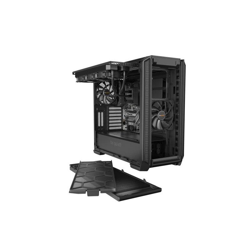 be-quiet-silent-base-601-window-black