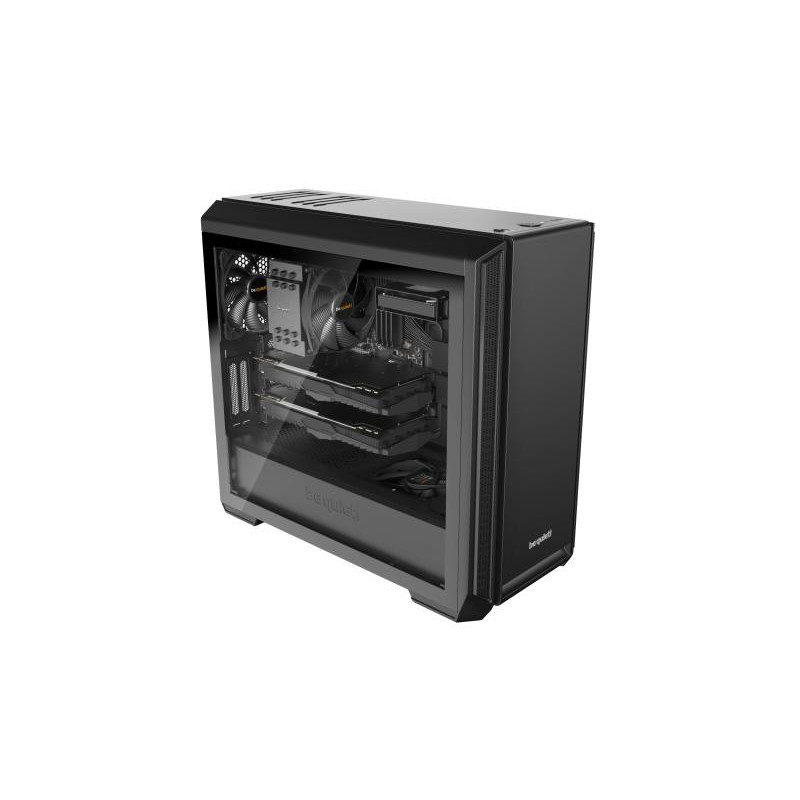 be-quiet-silent-base-601-window-black