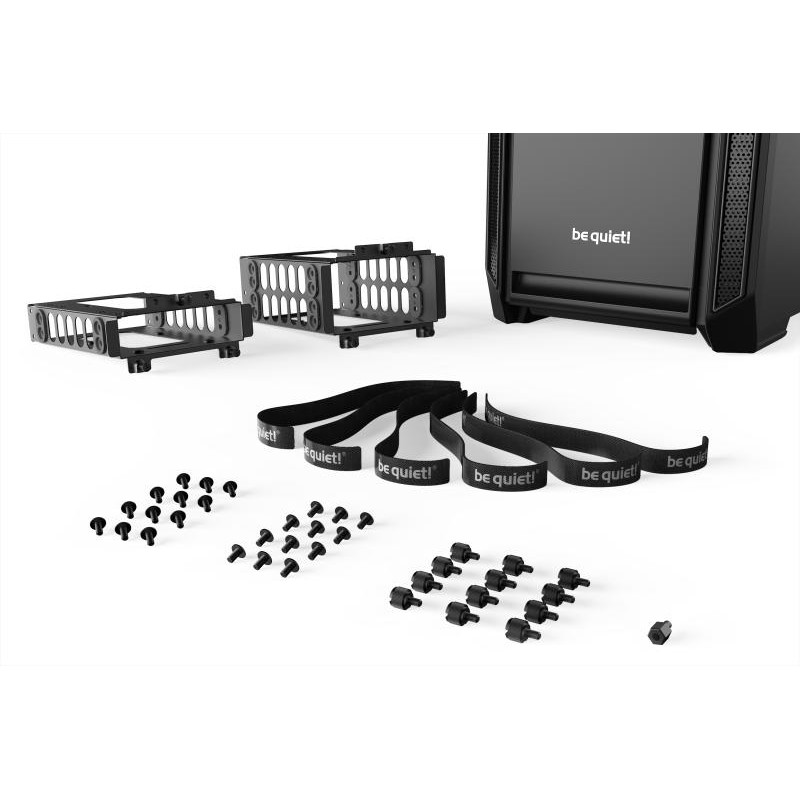 be-quiet-silent-base-601-window-black