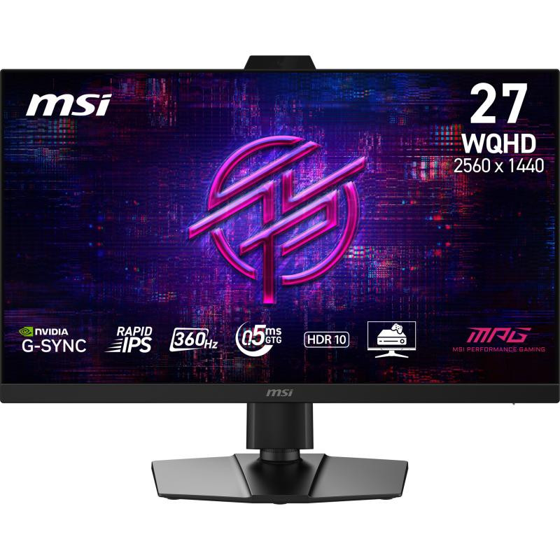 msi-mpg-272qrf-x36