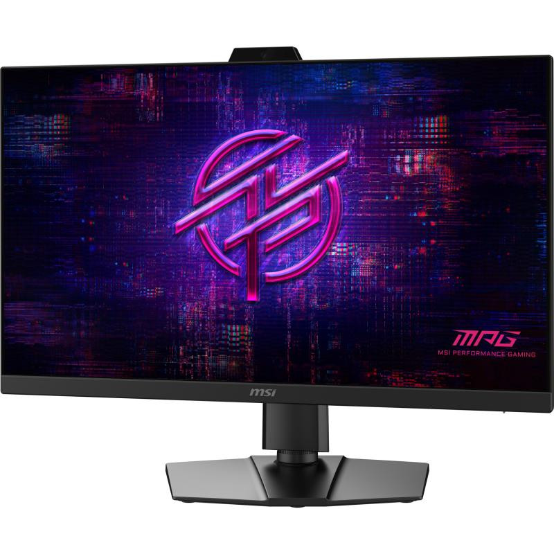 msi-mpg-272qrf-x36