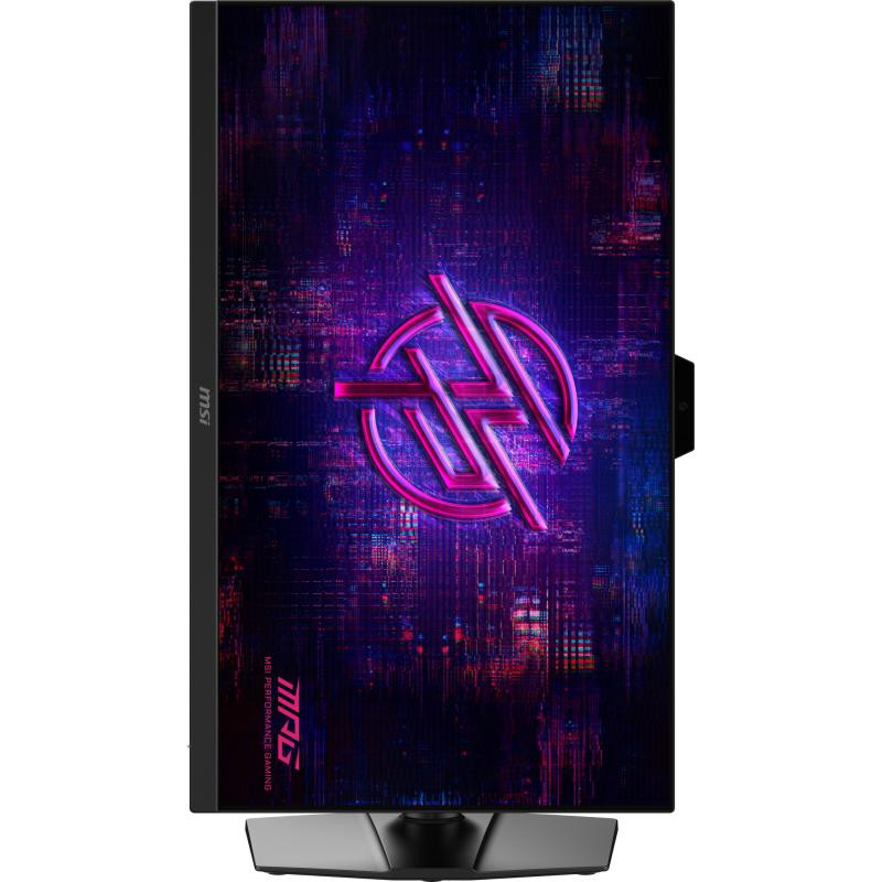 msi-mpg-272qrf-x36