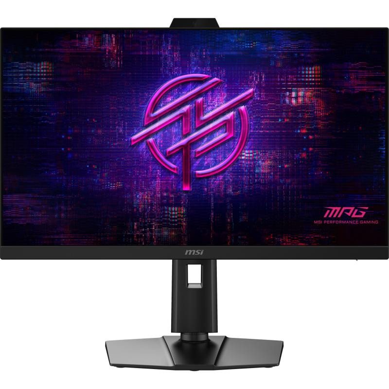 msi-mpg-272qrf-x36