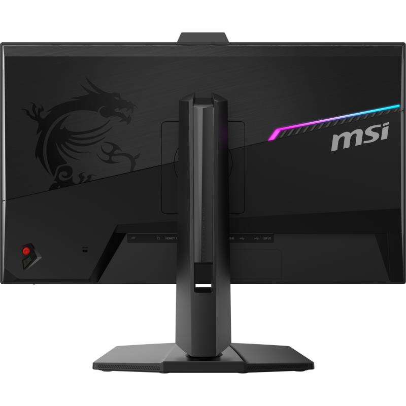 msi-mpg-272qrf-x36