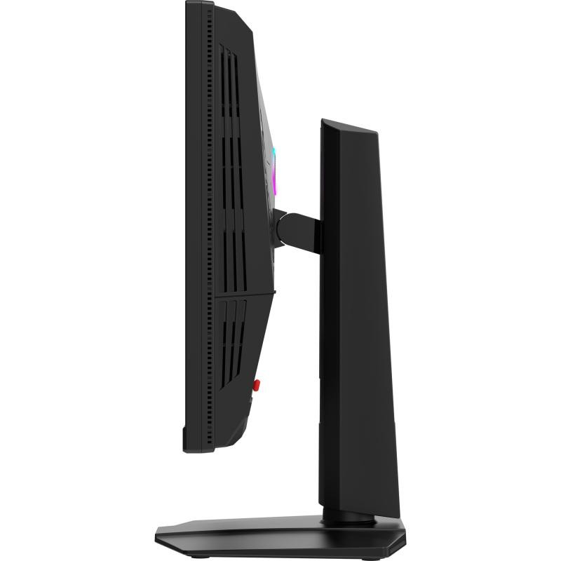 msi-mpg-272qrf-x36