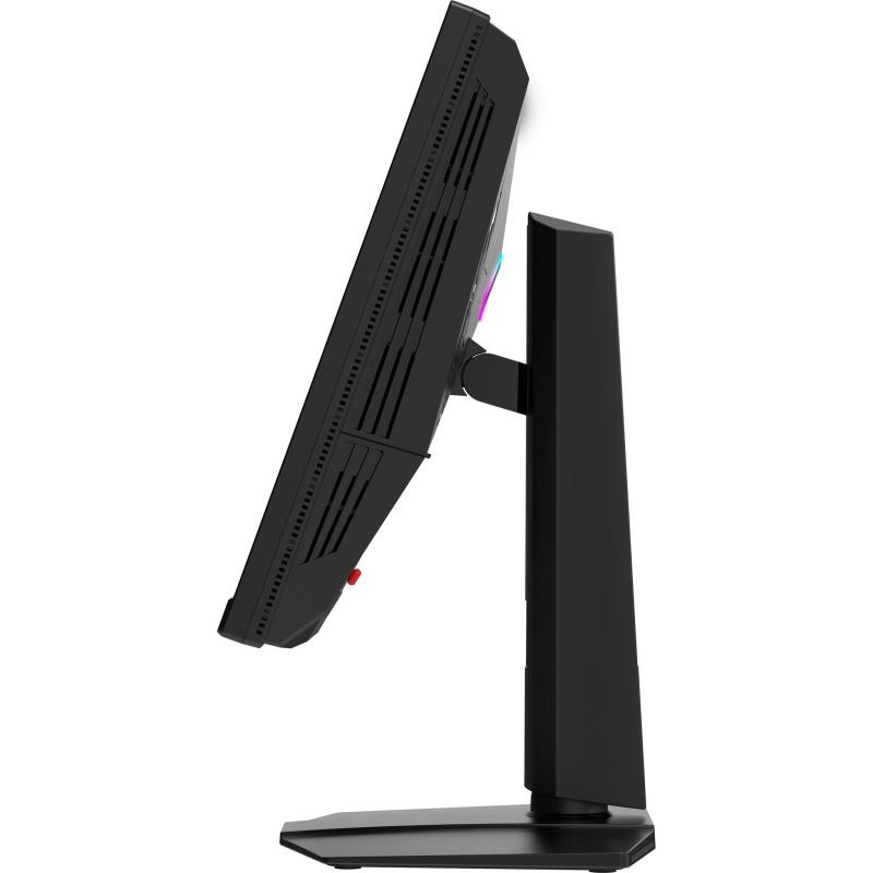 msi-mpg-272qrf-x36