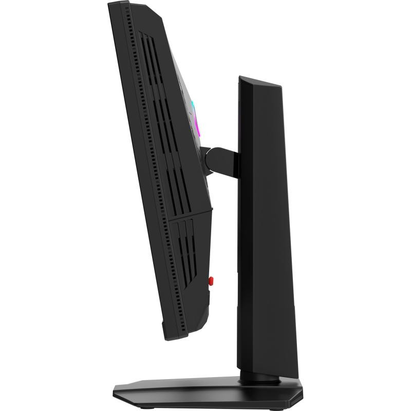 msi-mpg-272qrf-x36