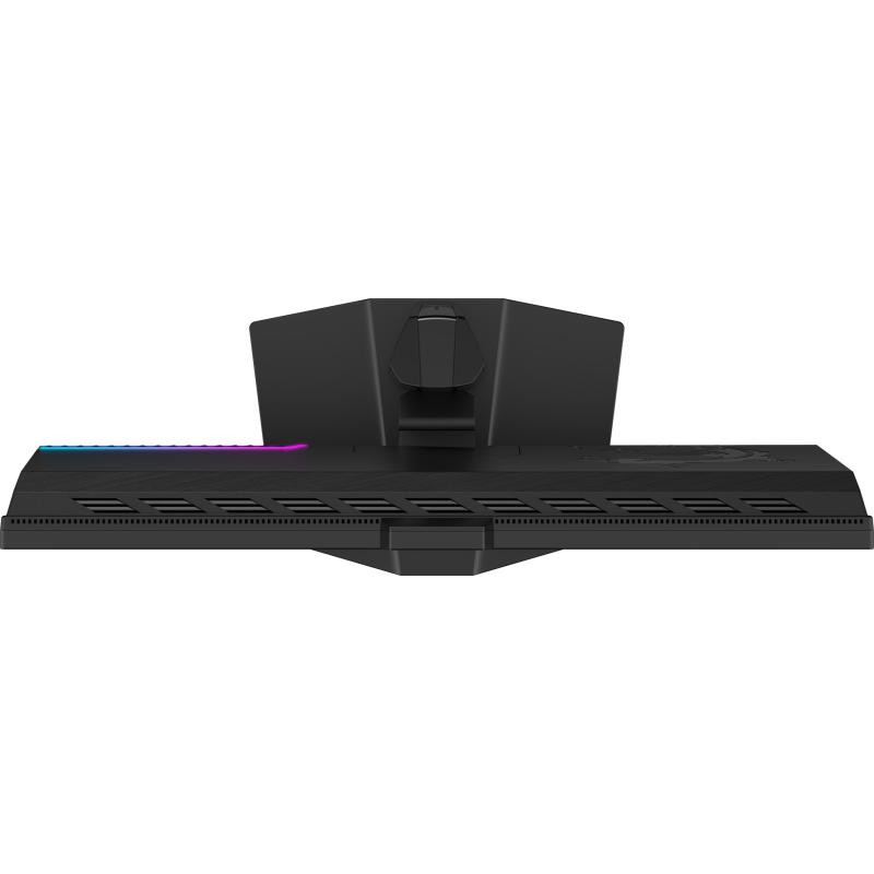 msi-mpg-272qrf-x36