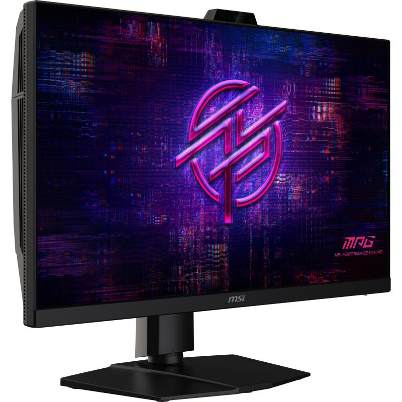 msi-mpg-272qrf-x36