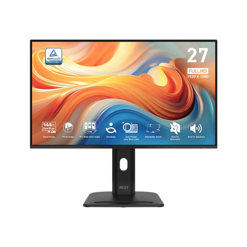 msi-pro-mp275pgn-e14