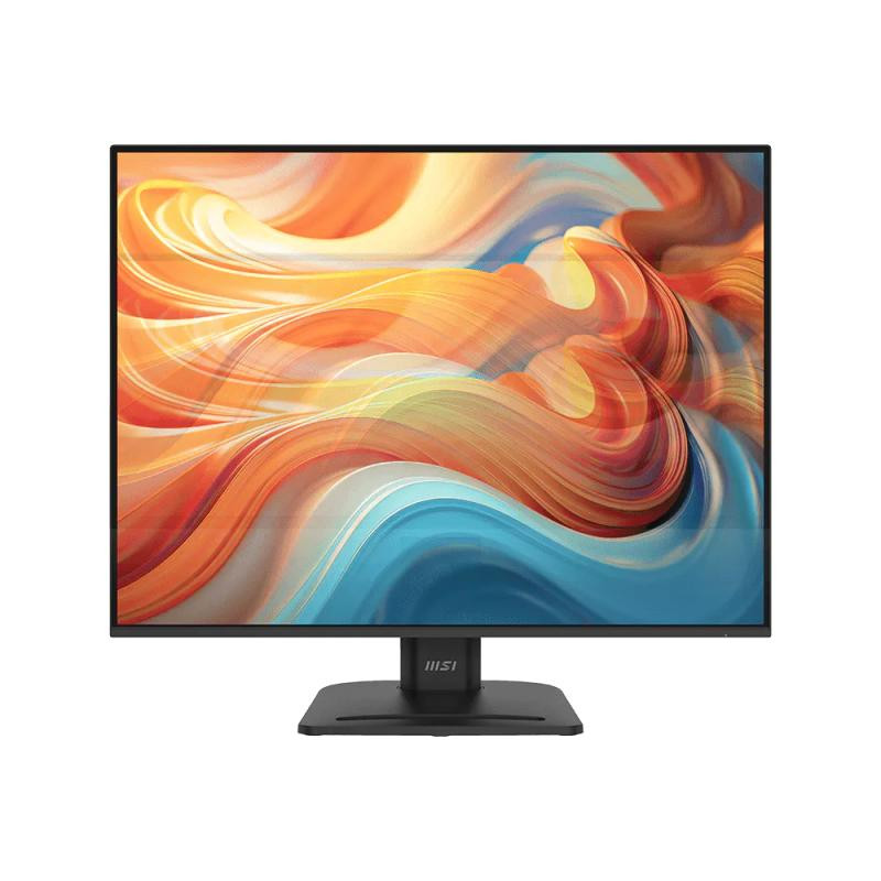 msi-pro-mp275pgn-e14