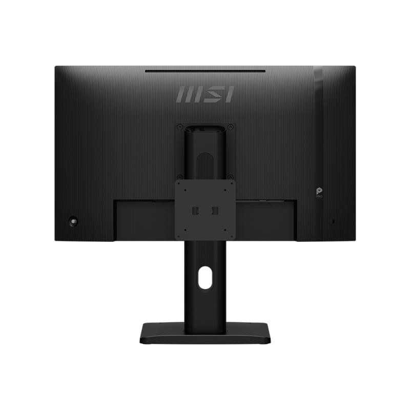 msi-pro-mp275pgn-e14