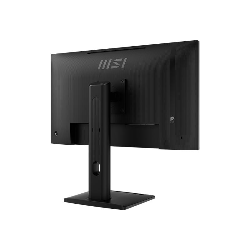 msi-pro-mp275pgn-e14