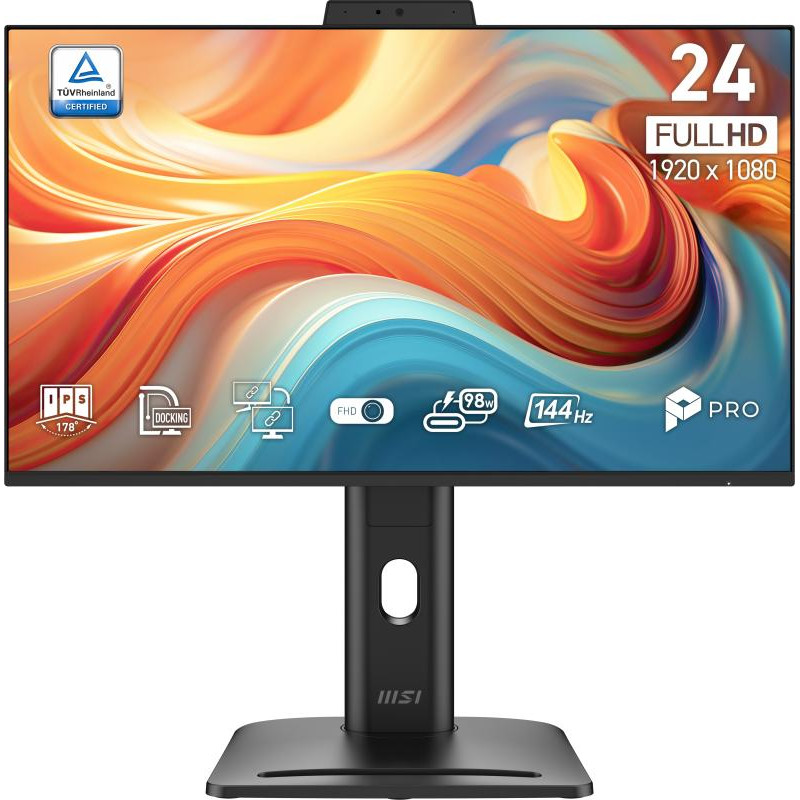 msi-pro-mp245pdg-e14