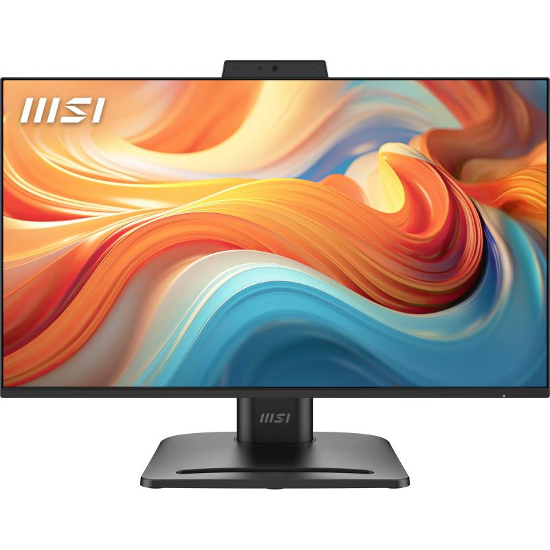msi-pro-mp245pdg-e14