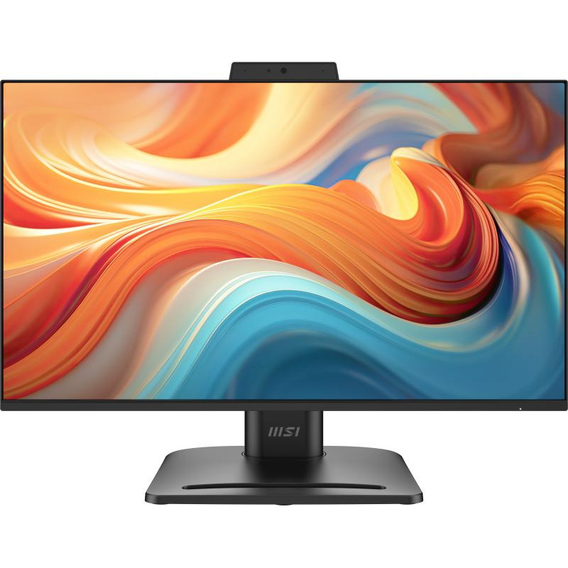 msi-pro-mp245pdg-e14