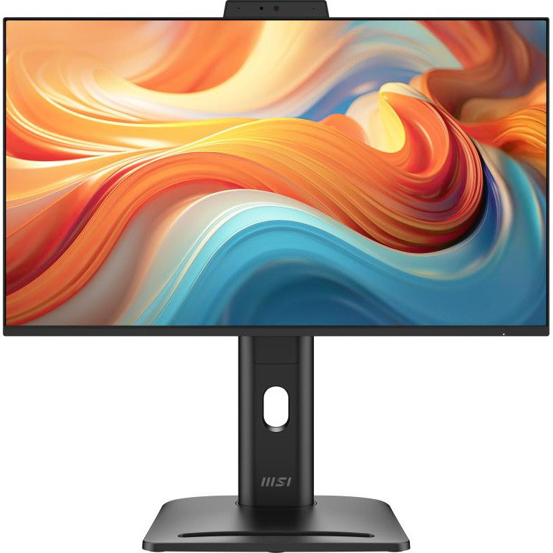 msi-pro-mp245pdg-e14