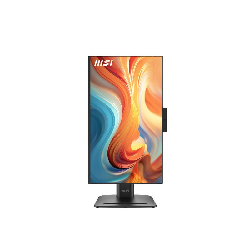 msi-pro-mp245pdg-e14