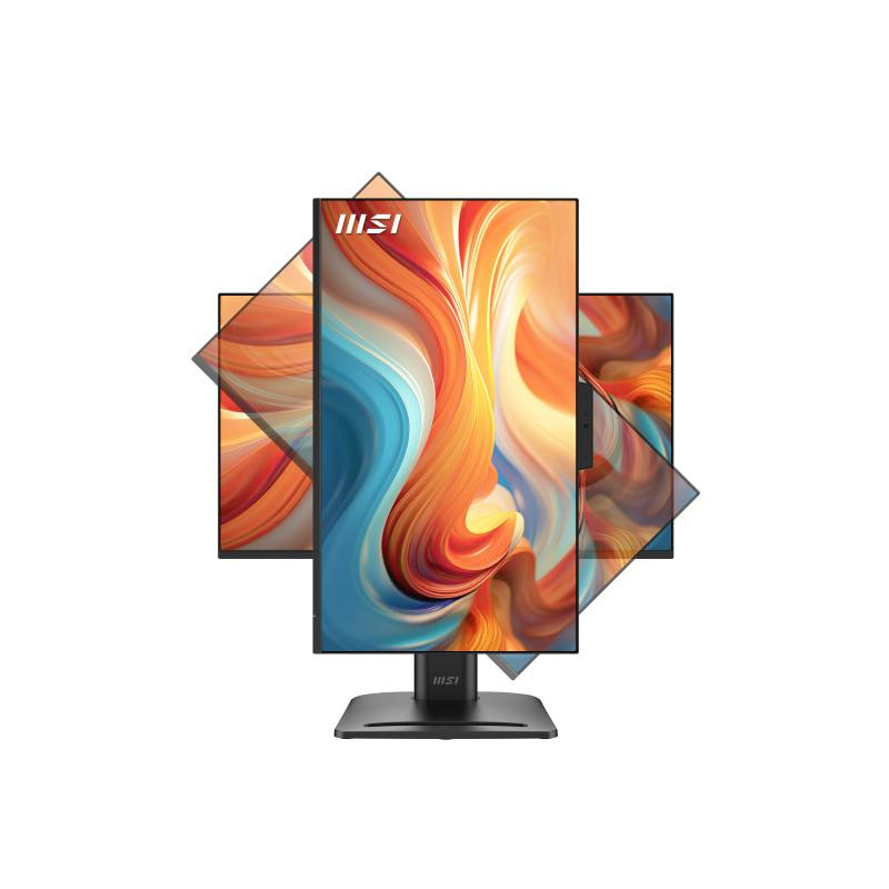 msi-pro-mp245pdg-e14