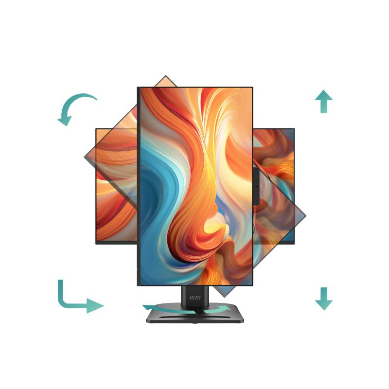 msi-pro-mp245pdg-e14