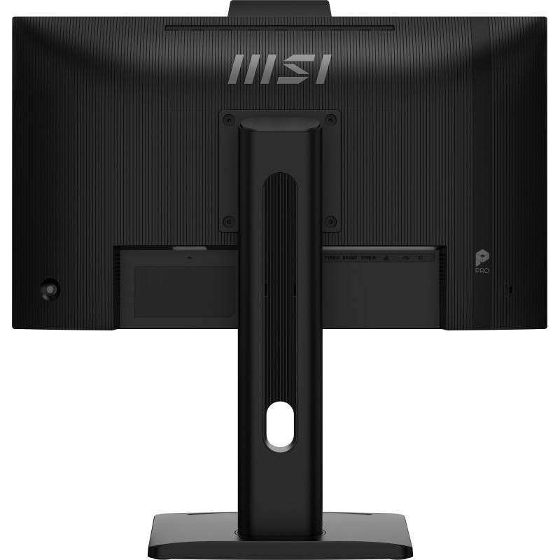 msi-pro-mp245pdg-e14