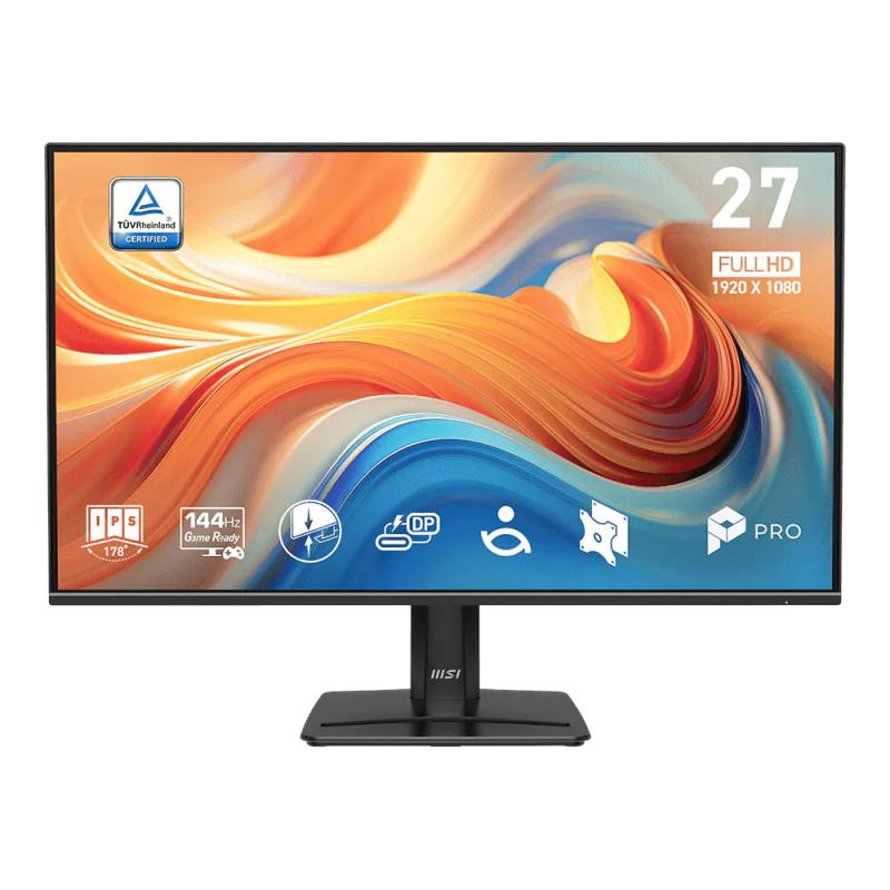 msi-pro-mp272-e14c