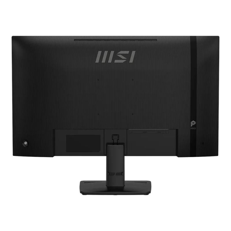 msi-pro-mp272-e14c