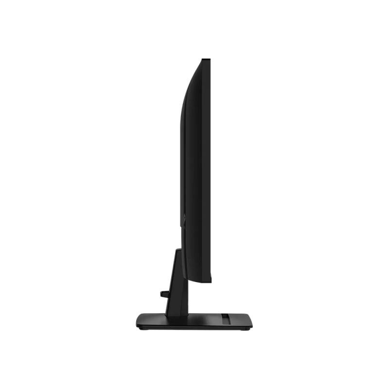 msi-pro-mp272-e14c