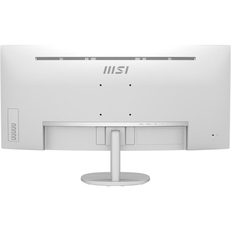 msi-pro-mp341cqw-e12