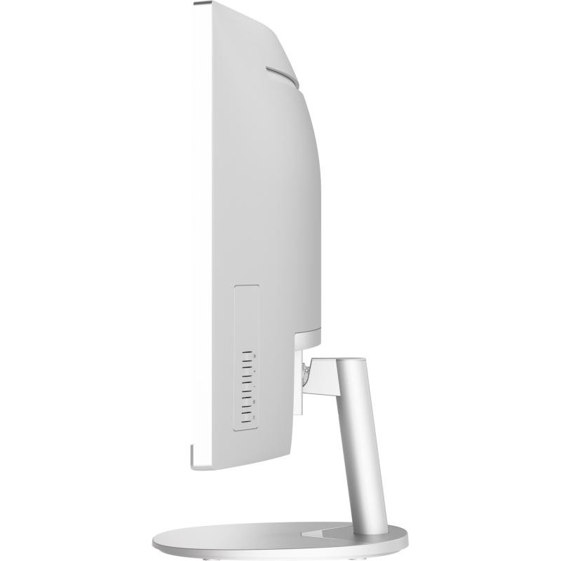 msi-pro-mp341cqw-e12