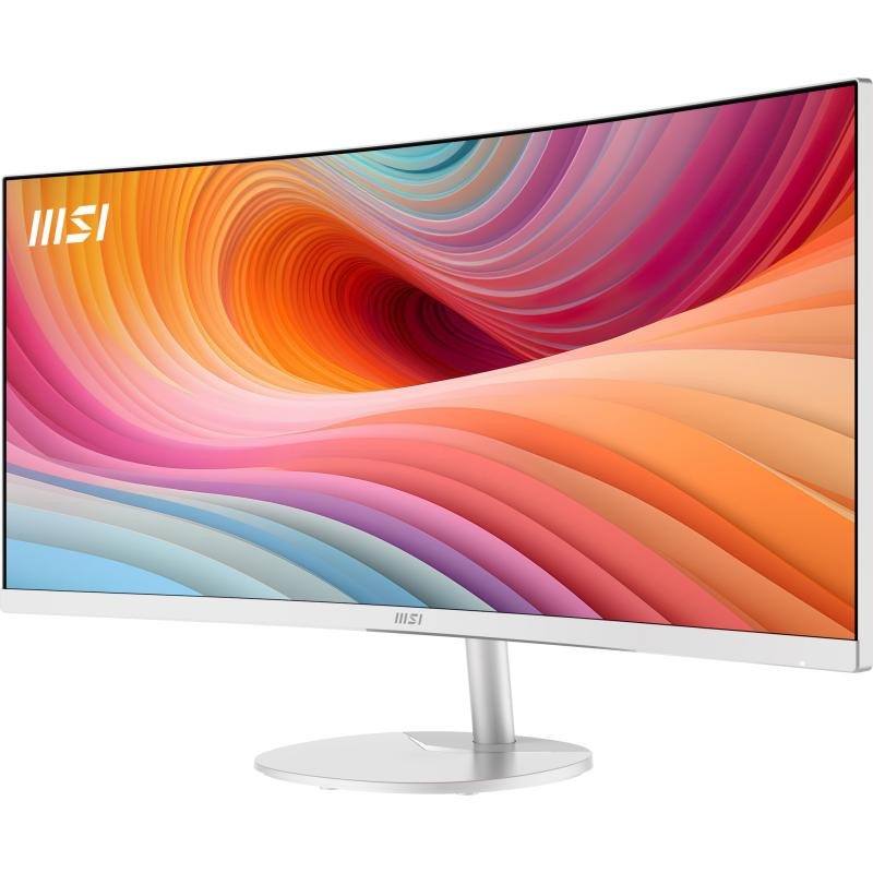 msi-pro-mp341cqw-e12